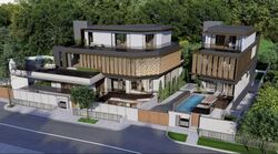 Dunearn Estate (D11), Detached #590874301
